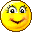 Connect ALL of your social circles to your, DOMAiN BASE - WebsiTeDoiTyourself.iNFO