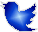 Twitter! - Post your whaTeVer iT is you wanted to tWeEt about toO!