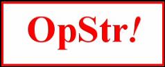 OpStr.com