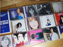 Saiko Suzuki - 30 Year Anniversary - ALL TIME BEST ALBUM