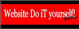 WebsiTeDoiTyourself.iNFO