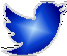 Twitter! - Post your whaTeVer iT is,. toO!