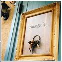 Anastasia-Tokyo.com